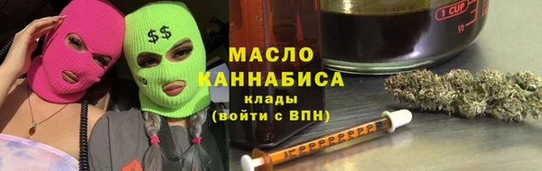 дурь Дмитриев