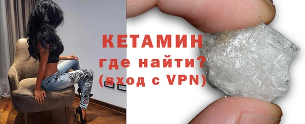 дурь Дмитриев