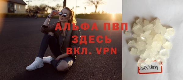 дурь Дмитриев