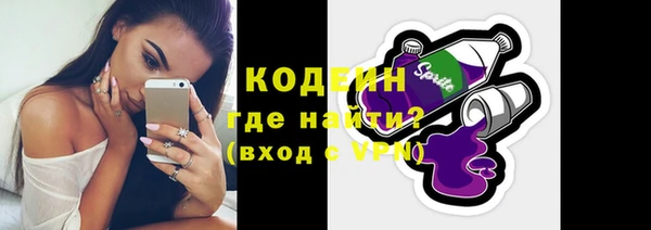 дурь Дмитриев