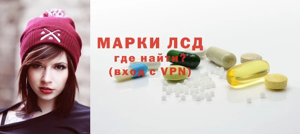 дурь Дмитриев