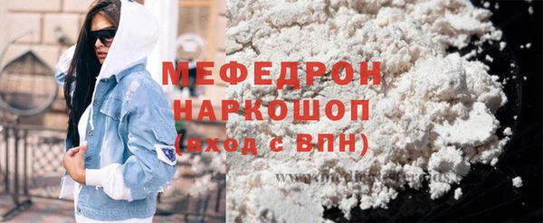дурь Дмитриев